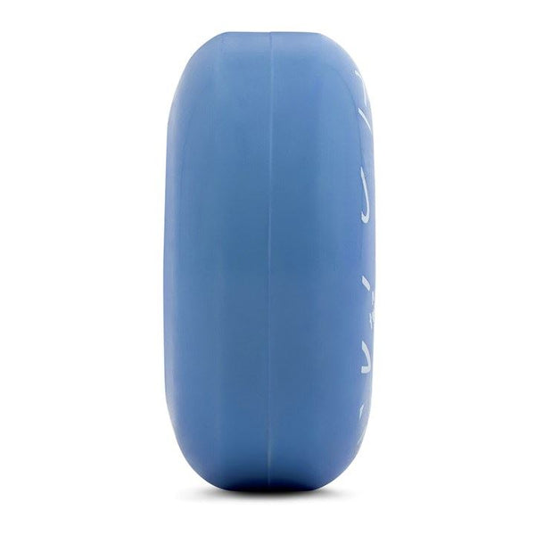 Red Eye Childhood Witzemann Inline Skate Wheels - Blue