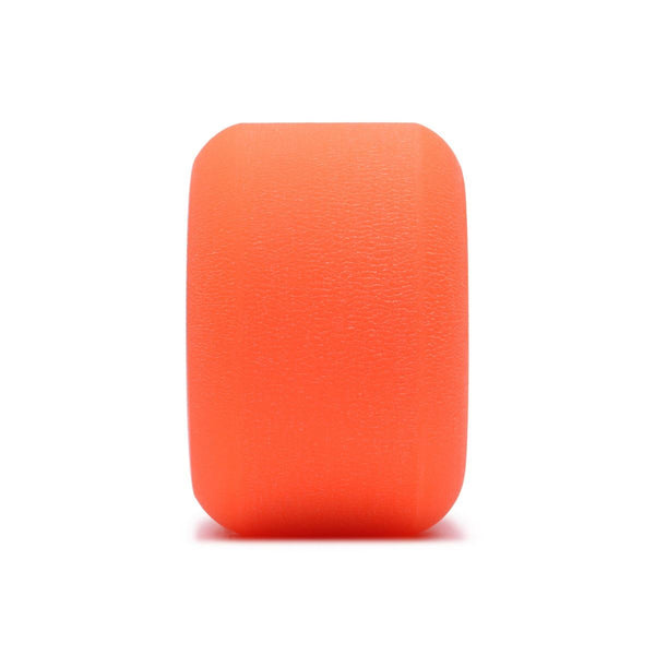 Orangatang 
