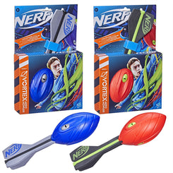 NERF Sports Vortex Aero Howler Toy