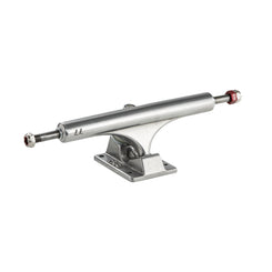 Ace Skateboard Trucks AF1 77 Polished - 7.0" - Skatewarehouse.co.uk