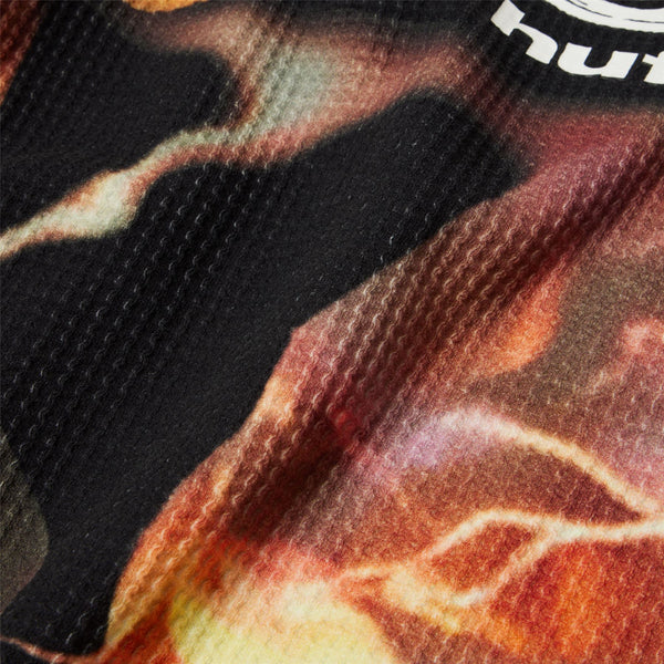 HUF Torched LS Thermal (Multi) - S