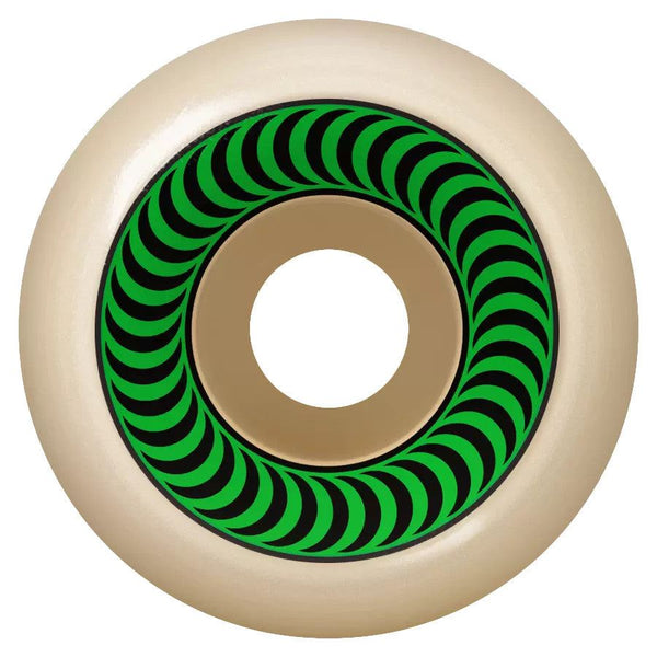 Spitfire F4 99Du OG Classics (99a) Skateboard Wheels
