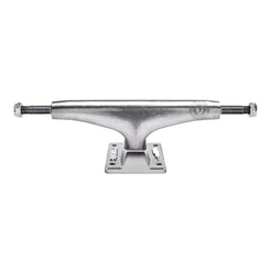 Thunder Hollow Lights II (Polished) Skateboard Trucks - 145 (5.25") (Pair)