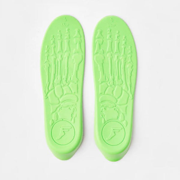 Footprint Kingfoam Elite Low Classic