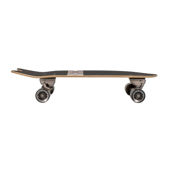 Carver Skateboards 29.25