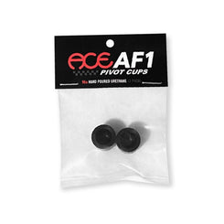 Ace AF1 Pivot Cups (2 per pack) Skateboard Hardware