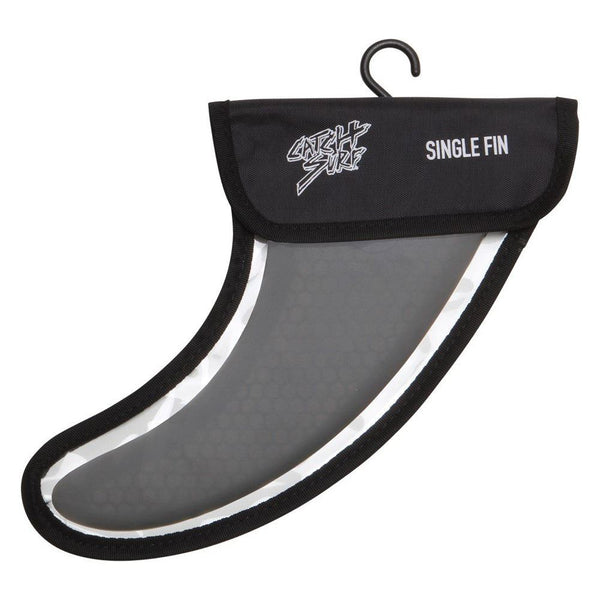 Catch Surf - Ultra Hi-Perf 8
