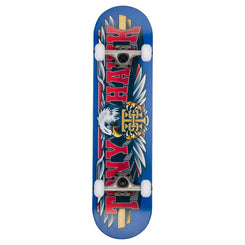 Tony Hawk SS 180 Big League Complete Skateboard - 7.75"