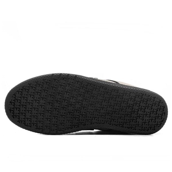 Ipath Cricket Natural Hemp Shoes - Skatewarehouse.co.uk