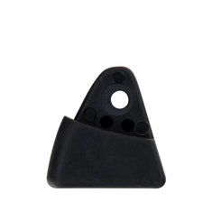SFR Brake Surf Accessory - RS480