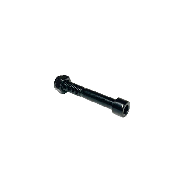 CORE Replacement 8mm Front Axle for Stunt Scooters - Skatewarehouse.co.uk