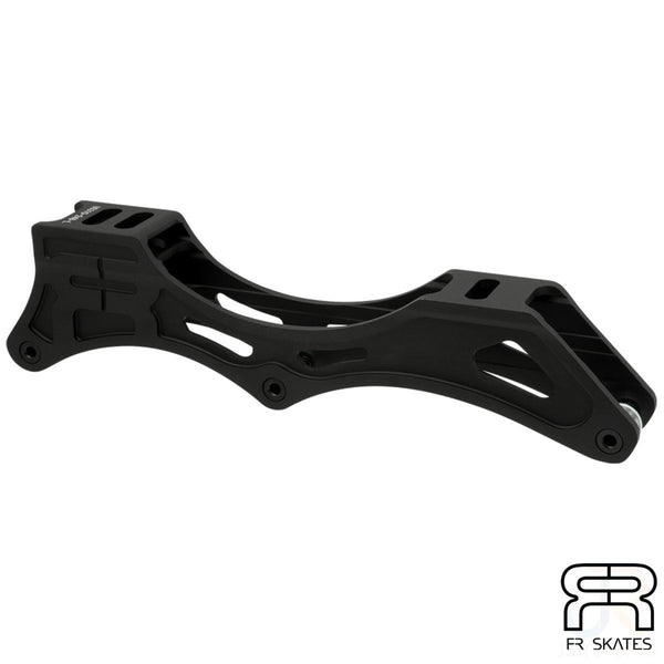 FR 310 Frames - Black - 248mm Accessories
