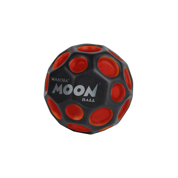 Waboba UV Moon - 24 CDU Toy