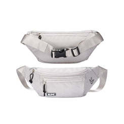 Blunt Waist Bag
