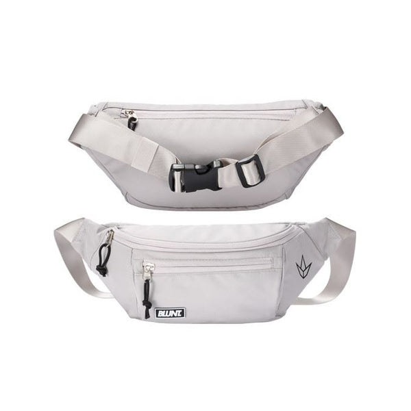 Blunt Waist Bag