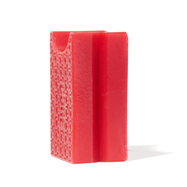 CORE Epic Skate Wax - Red (Cherry) Accessories