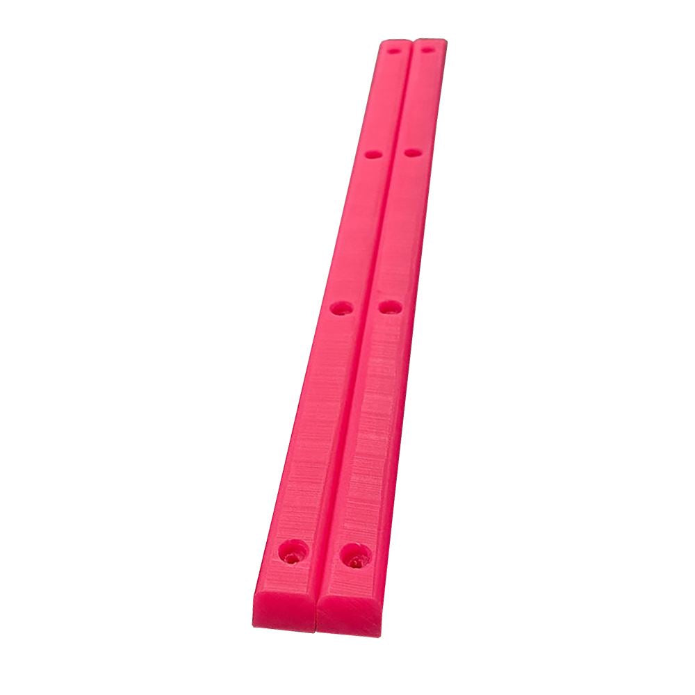 Lil Jawn Low Pro Slim Jawns Pink Accessories