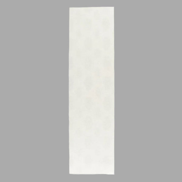 Jessup (9 Inch) Sheet Ultra Clear Accessories - 1