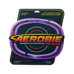Aerobie Pro Blade Flying Disc