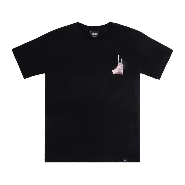 American Socks Halfpipe T-Shirt