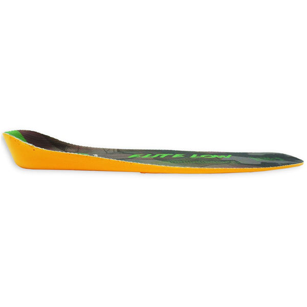 Footprint Kingfoam Elite Sport Gel Insoles Low - Skatewarehouse.co.uk
