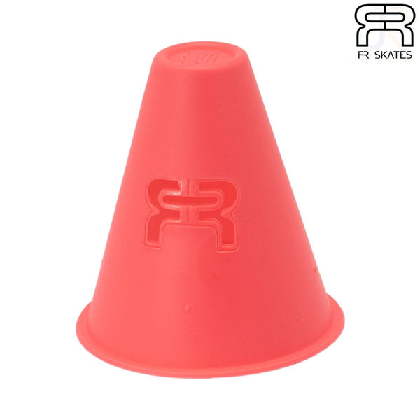 FR Cones - Pack 20 - Coral Inline Skates