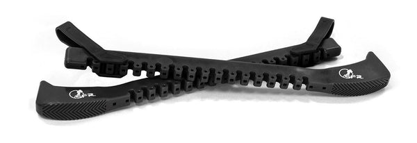 SFR Ice Hockey Skate Blade Guards - Skatewarehouse.co.uk