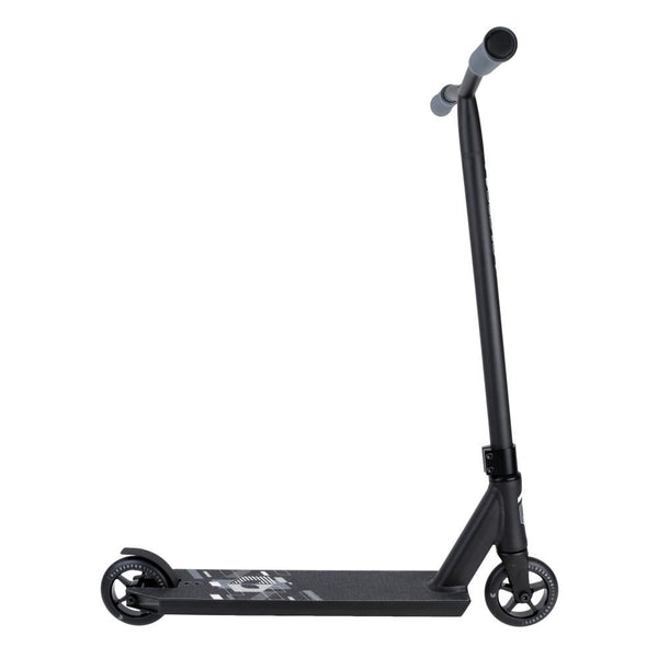 Blazer Pro Complete Scooter Outrun 3 - Black / Black