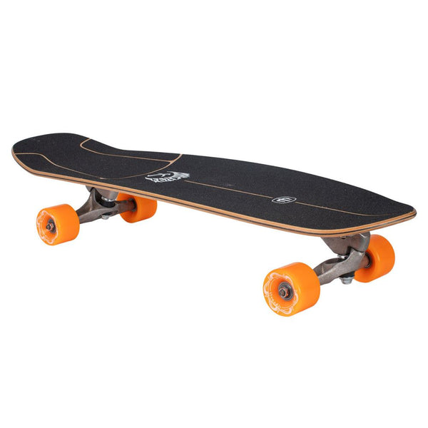 Carver Skateboards 30.75