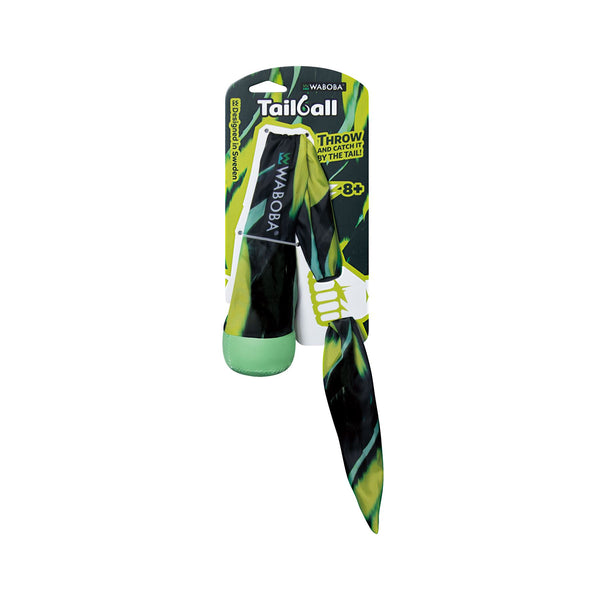 Waboba Tailball Toy