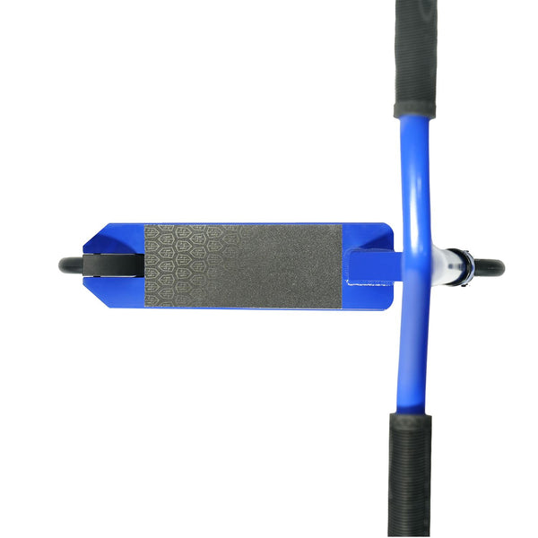 Grit 2025 Fluxx Mini Ocean Scooter - Skatewarehouse.co.uk