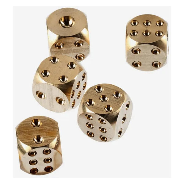 OJ Double Duro Skateboard Wheels Winkowski Dope Planet 101a/95a - Gold - Skatewarehouse.co.uk