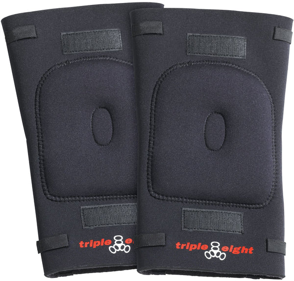 Triple Eight SP Knee Gasket - Small - Skatewarehouse.co.uk