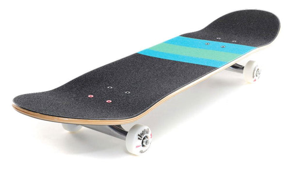 Venom Skateboards Grip Tape Strip 9