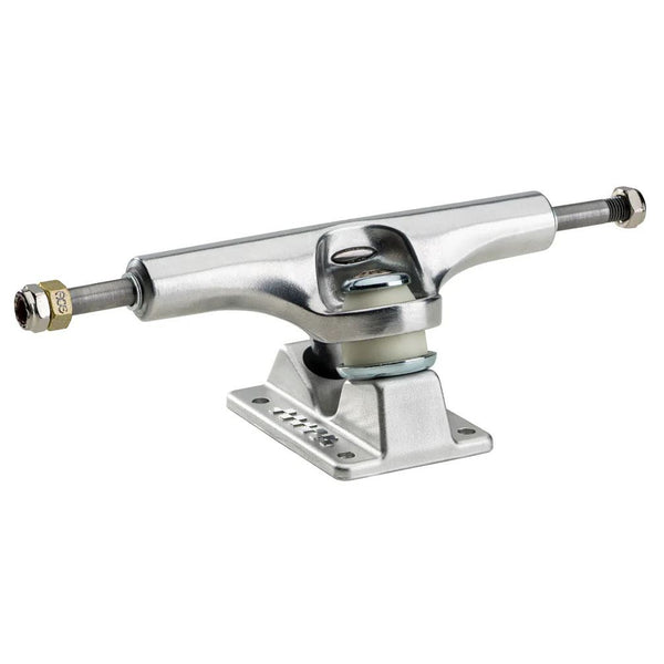 Ace AF1 Inverted Polished Hollowed 66 (9