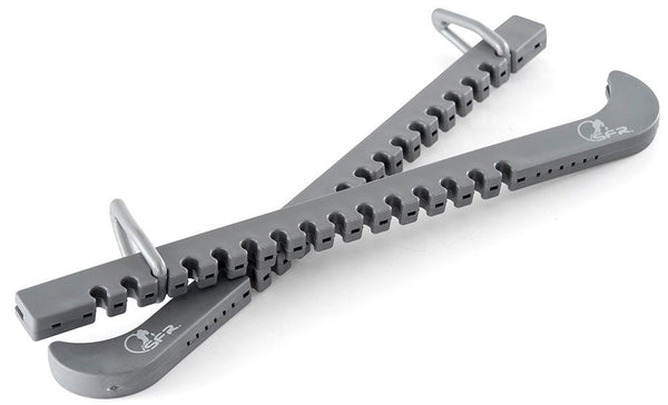 SFR Ice Skate Figure Blade Guards - Skatewarehouse.co.uk