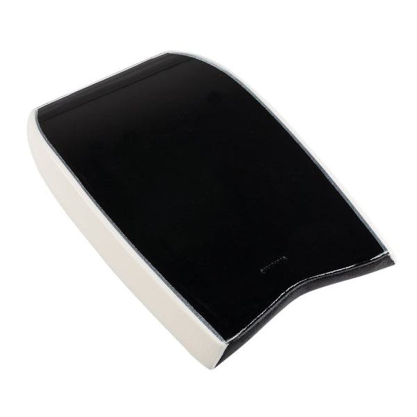 Catch Surf - Womper - Black Accessory