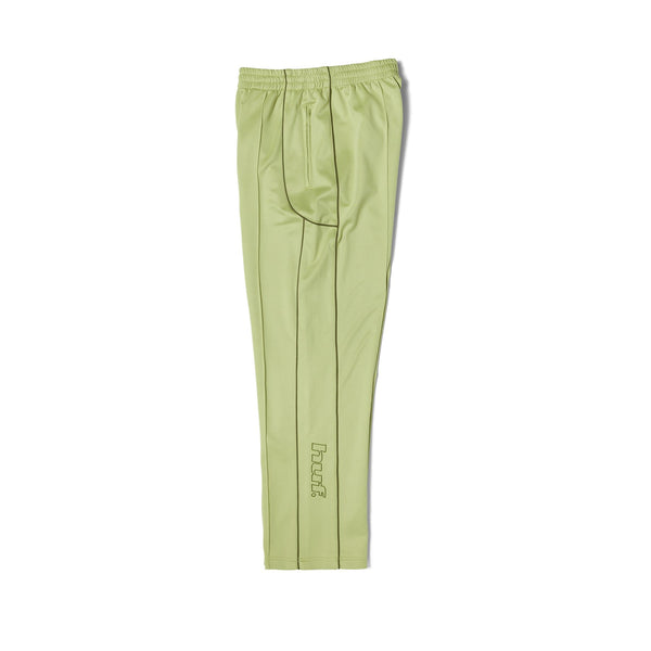 Wireframe Track Pant (Pistachio)