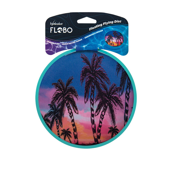 Waboba Flobo Toy