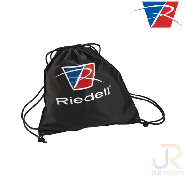 Riedell Skate Sack Accessories
