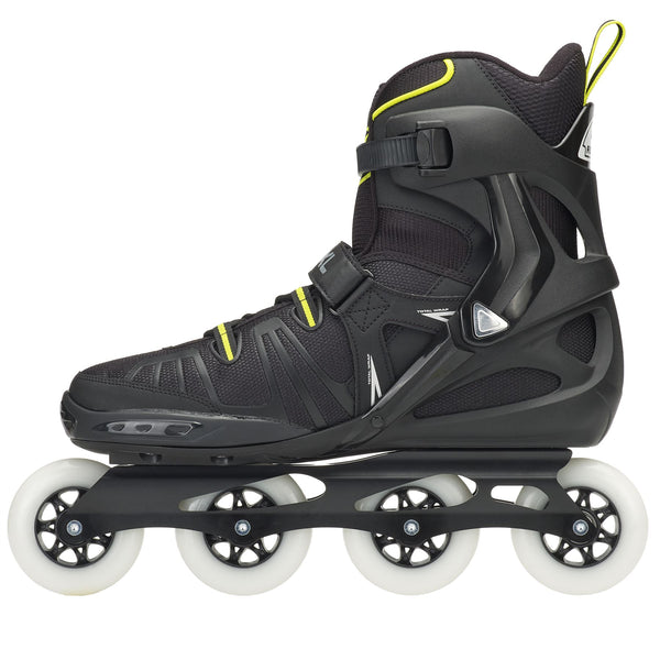 Rollerblade RB XL Inline Skates