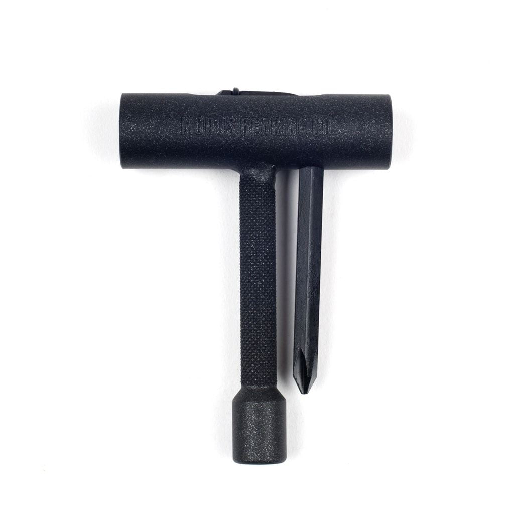 Modus Service Accessories - One Size