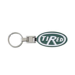 Tired Rover Accessories - One Size