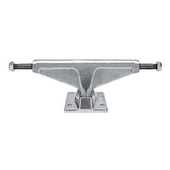 Venture Team Edition (Polished) Skateboard Trucks - 5.0" (Pair)