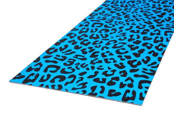 Venom Professional Grade Skateboard Griptape 9