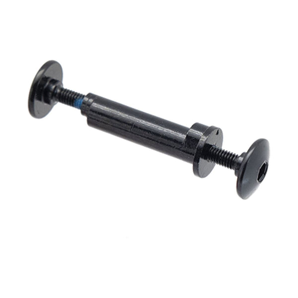FR - X2R Axle Scooter Brake