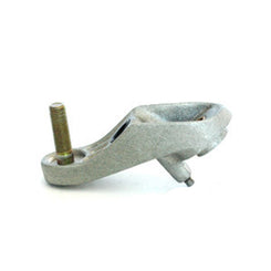 Carver Skateboards C7 Truck - Arm