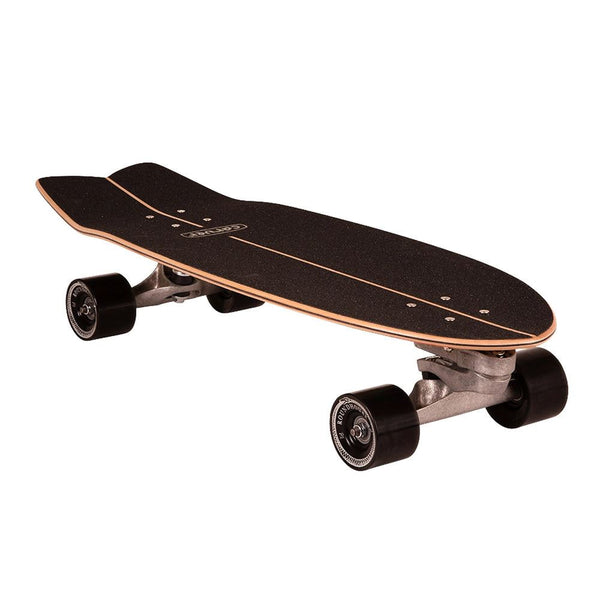 Carver Skateboards 29.5