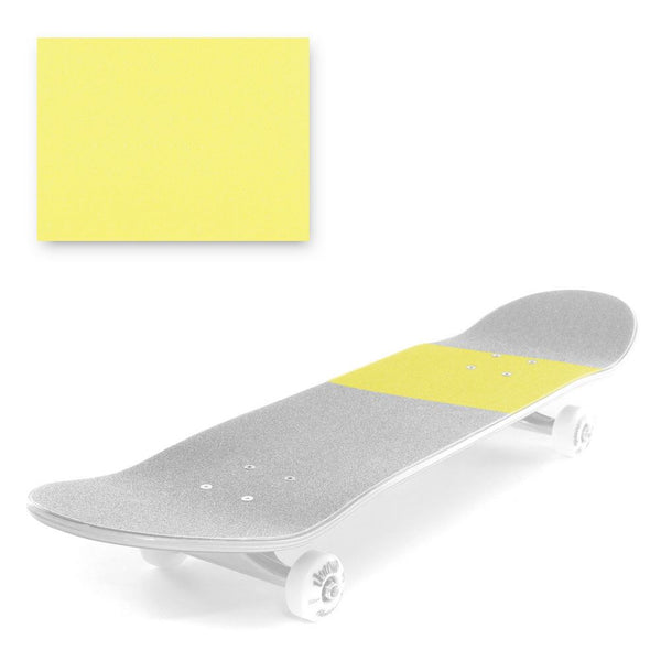 Venom Skateboards Grip Tape Strip 9