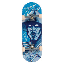 Tech Deck Performance Wood Board (M01) Accessories